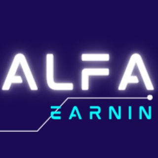Telegram Channel logo . Free Telegram Channel Analytics