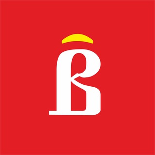 Логотип Телеграм канала Верю — не верю. Бесплатная аналитика Telegram каналов