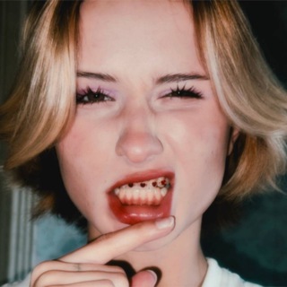 Логотип Телеграм канала . Бесплатная аналитика Telegram каналов