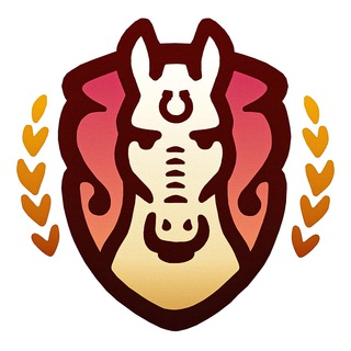 Логотип Телеграм канала . Бесплатная аналитика Telegram каналов