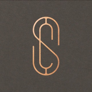 Логотип Телеграм канала . Бесплатная аналитика Telegram каналов