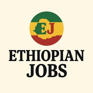 Telegram Channel logo +sdalTE8eL4I2MWQ5. Free Telegram Channel Analytics