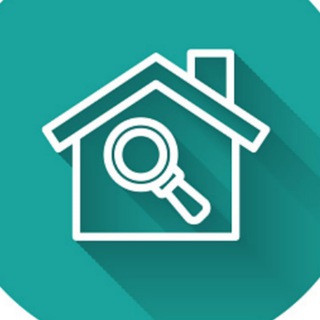 Telegram Channel logo InvestBizMo. Free Telegram Channel Analytics