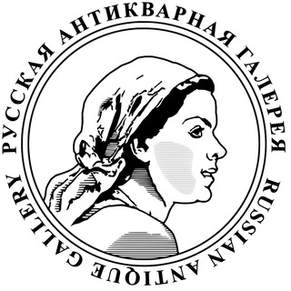 Логотип Телеграм канала . Бесплатная аналитика Telegram каналов