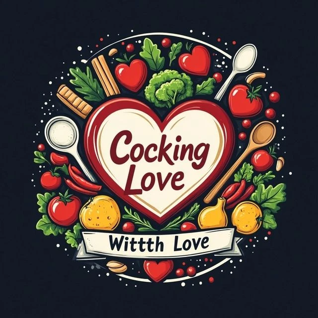 Логотип Телеграм канала club16836376. Бесплатная аналитика Telegram каналов