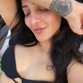 Telegram Channel logo Actress Premier League 𓇻🔥. Free Telegram Channel Analytics