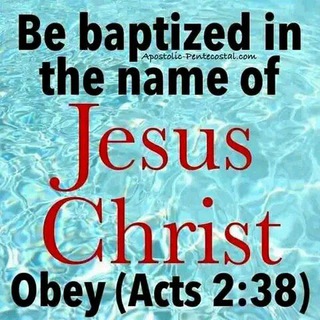 Логотип Телеграм канала Aposongslink. Бесплатная аналитика Telegram каналов