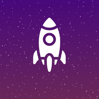 Telegram Channel logo +oiqnTNNcQLFiN2Q6. Free Telegram Channel Analytics