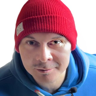 Логотип Телеграм канала . Бесплатная аналитика Telegram каналов