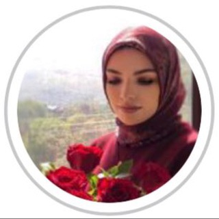 Логотип Телеграм канала . Бесплатная аналитика Telegram каналов