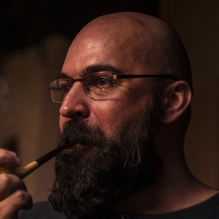 Telegram Channel logo Реми Майснер. Free Telegram Channel Analytics