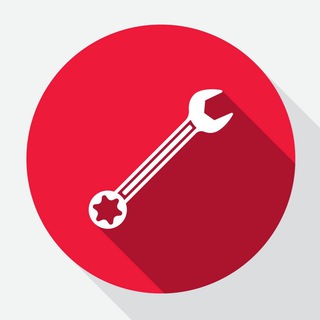 Логотип Телеграм канала Как поправить настроение?. Бесплатная аналитика Telegram каналов