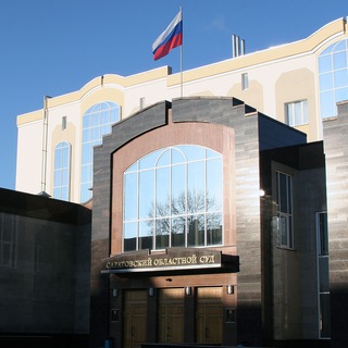 Логотип Телеграм канала . Бесплатная аналитика Telegram каналов