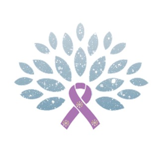 Логотип Телеграм канала . Бесплатная аналитика Telegram каналов