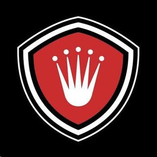 Telegram Channel logo patsankin. Free Telegram Channel Analytics