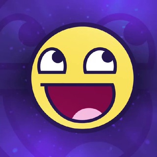 Telegram Channel logo +0mZseEKW_h8zZTQ6. Free Telegram Channel Analytics