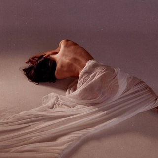 Telegram Channel logo pod_odeyal. Free Telegram Channel Analytics