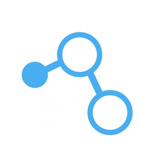 Логотип Телеграм канала Open Longevity. Бесплатная аналитика Telegram каналов