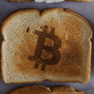 Telegram Channel logo . Free Telegram Channel Analytics