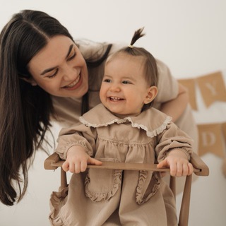 Логотип Телеграм канала . Бесплатная аналитика Telegram каналов