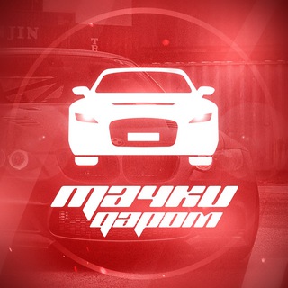 Telegram Channel logo tachkidarom. Free Telegram Channel Analytics