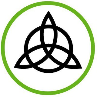 Telegram Channel logo CosBiz ⚡. Free Telegram Channel Analytics