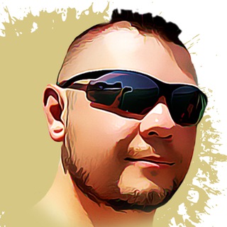 Логотип Телеграм канала SEGAMANIA 🫰🎰. Бесплатная аналитика Telegram каналов