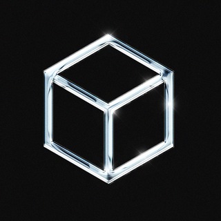 Логотип Телеграм канала . Бесплатная аналитика Telegram каналов