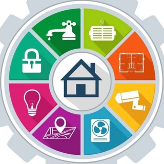 Логотип Телеграм канала vodateplosvet. Бесплатная аналитика Telegram каналов