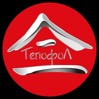 Логотип Телеграм канала . Бесплатная аналитика Telegram каналов