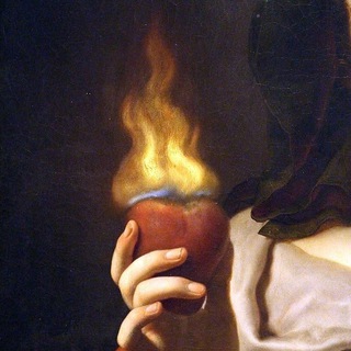 Telegram Channel logo cult_code. Free Telegram Channel Analytics