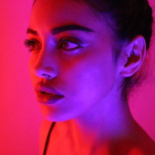 Telegram Channel logo zhenskoe_prostranstvo. Free Telegram Channel Analytics