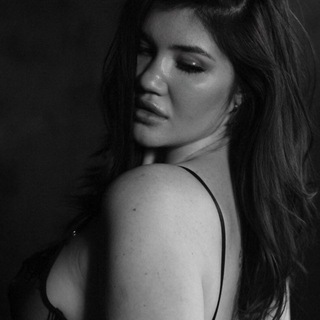 Логотип Телеграм канала . Бесплатная аналитика Telegram каналов