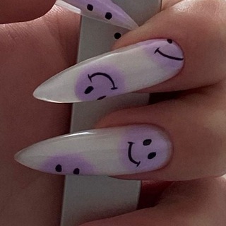 Логотип Телеграм канала inogotochki. Бесплатная аналитика Telegram каналов