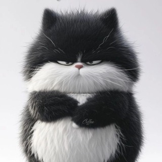 Логотип Телеграм канала +t6JnYHJ9HakzZWE6. Бесплатная аналитика Telegram каналов