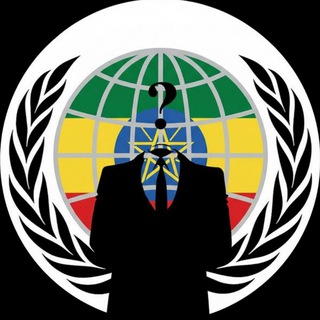 Логотип Телеграм канала CYBER_TECH_ET. Бесплатная аналитика Telegram каналов