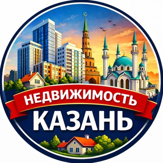 Логотип Телеграм канала xata2022. Бесплатная аналитика Telegram каналов