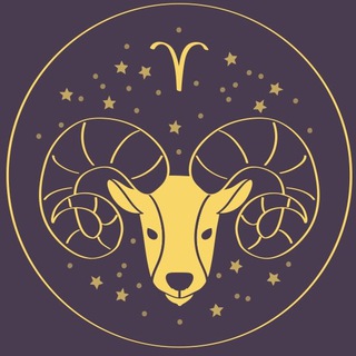 Логотип Телеграм канала +A-qAnN2XSXE1NGIy. Бесплатная аналитика Telegram каналов