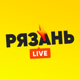 Логотип Телеграм канала +rh0wSAEQ-1Q5MjQ0. Бесплатная аналитика Telegram каналов