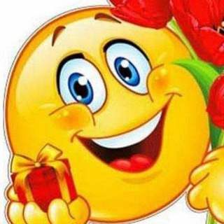 Логотип Телеграм канала gifotkritki. Бесплатная аналитика Telegram каналов