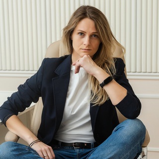 Логотип Телеграм канала che_reklama47. Бесплатная аналитика Telegram каналов