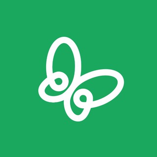 Логотип Телеграм канала kunel_radio. Бесплатная аналитика Telegram каналов