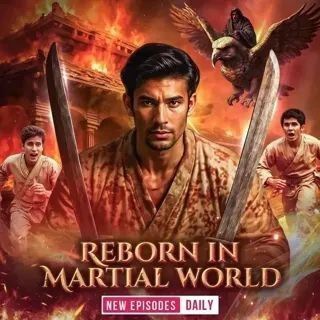 Telegram Channel logo Advitiya_Yoddha_Horror_Hunter_01. Free Telegram Channel Analytics