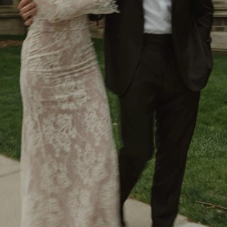 Telegram Channel logo . Free Telegram Channel Analytics