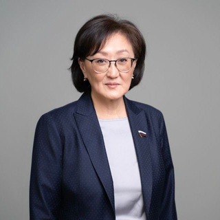 Логотип Телеграм канала САРДАНА. Бесплатная аналитика Telegram каналов