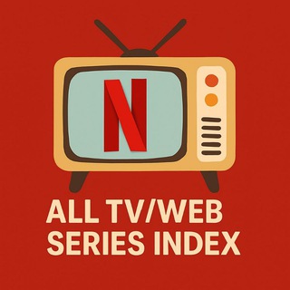 Telegram Channel logo series_index_y. Free Telegram Channel Analytics