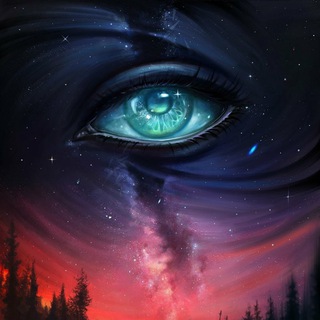 Логотип Телеграм канала numerologiatarolog. Бесплатная аналитика Telegram каналов