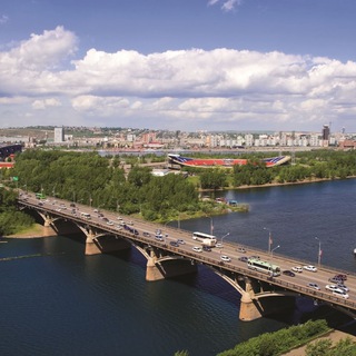 Telegram Channel logo tvoikrai. Free Telegram Channel Analytics