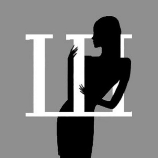 Логотип Телеграм канала +MEykwyWZE14wMTdi. Бесплатная аналитика Telegram каналов