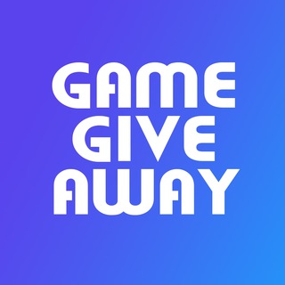 Telegram Channel logo gamegiveawayfree. Free Telegram Channel Analytics